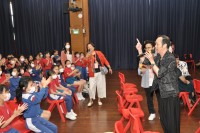 4040 20230428080547 DSC4475