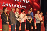 4040 20230428080558 DSC4515