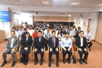 4046 20230502094600 1