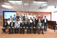 4046 20230502094600 2