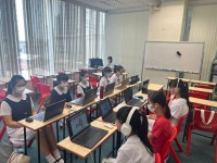 4047 20230502100039 1