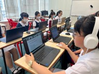 4047 20230502100044 2