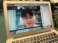 4047 20230502100049 3