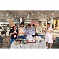 4048 20230502100452 3