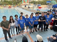 4050 20230504143819 10