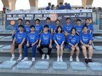 4050 20230504143819 8