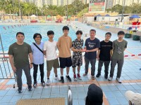 4050 20230504143819 9