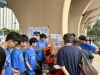 4050 20230504143820 2