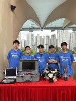 4050 20230504143820 3