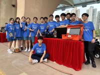 4050 20230504143820 4