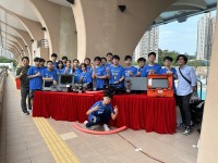 4050 20230504143820 5