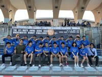 4050 20230504143820 6