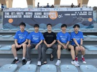 4050 20230504143820 7