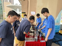 4050 20230504143821 1