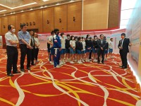 4051 20230504144540 2