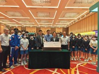 4051 20230504144544 3