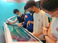 4051 20230504144549 4