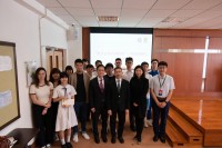 4054 20230505182103 2