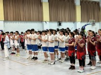 4056 20230505185456 6