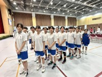 4056 20230505185500 7