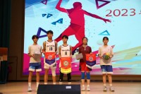 4056 20230509100630 5