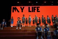 4058 20230505190435 3