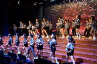 4058 20230505190439 4