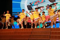 4058 20230505190443 5