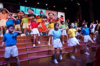 4058 20230505190448 6