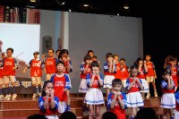 4058 20230505190452 7