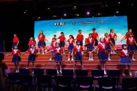 4058 20230505190457 8