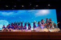 4058 20230505190501 9