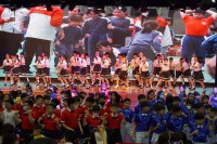 4058 20230505190505 10