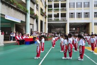 4063 20230509114103 K11