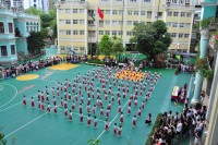 4063 20230509114107 K12