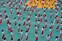 4063 20230509114111 K13