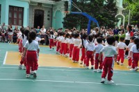 4063 20230509114116 K14