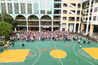 4063 20230509114120 K15