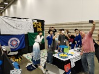 4065 20230510100548 VEX 