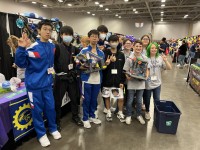 4065 20230510100559 VEX 13