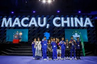 4065 20230510100600 VEX 10