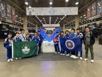 4065 20230510100600 VEX 11