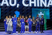 4065 20230510100600 VEX 12