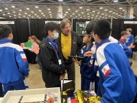 4065 20230510100600 VEX 7