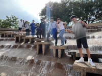 4065 20230510100600 VEX 9