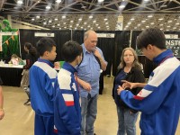 4065 20230510100601 VEX 2