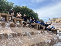 4065 20230510100601 VEX 4