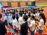 4067 20230511185304 2