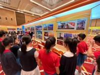 4067 20230511185308 3