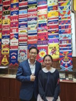 4068 20230511190016 2